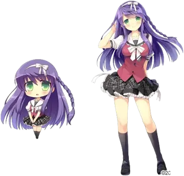 大洸 和歌子