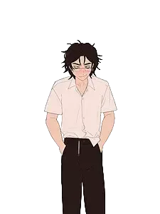 Satoshi