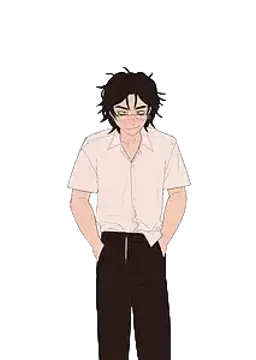 Satoshi