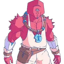 Poppa Gummy