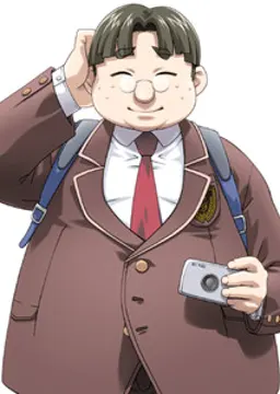 近藤 琢郎
