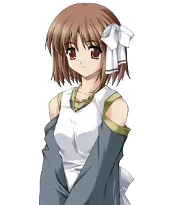 ミルア