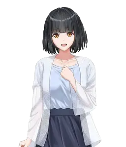 藤原 歩海