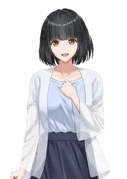 藤原 歩海