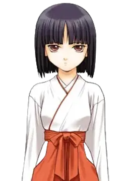 天城 斎