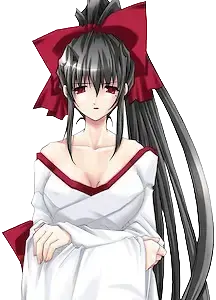 コトハ
