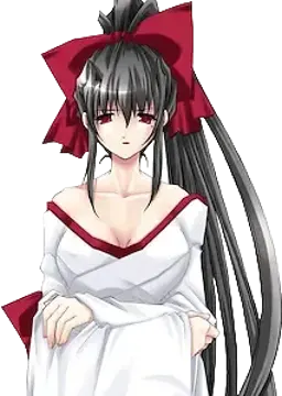 コトハ