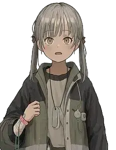 コマリ