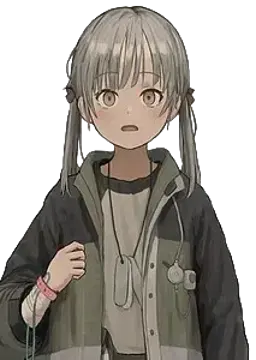コマリ