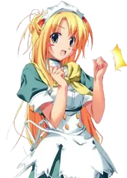 ソルネ