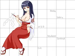 はらＱ