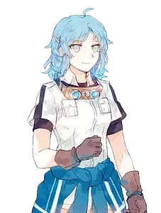 Kann