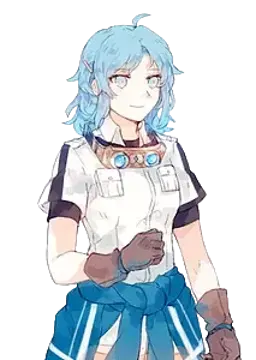 Kann