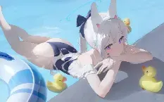 Drunk_COOL
