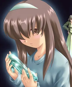 シンデレラ