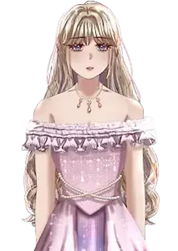 Rosalie