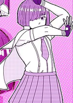 Nozomin