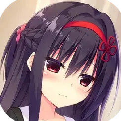oken