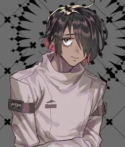 亚历克西斯