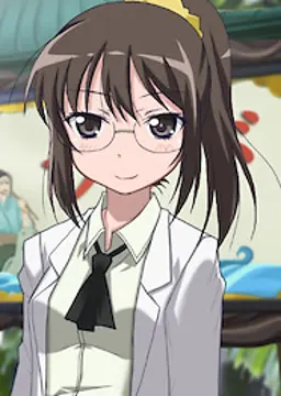 理科