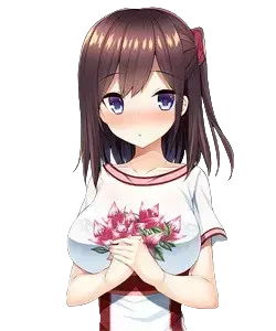 小西亜美