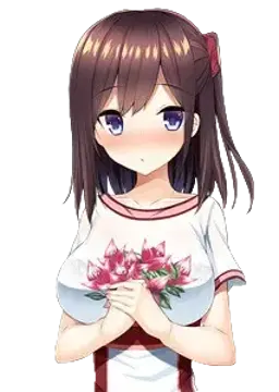小西亜美