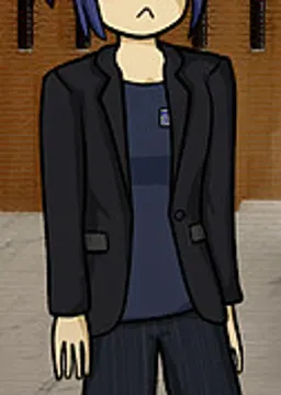 Sen