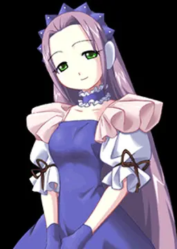 メルクリウス