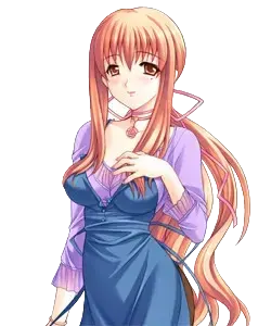 竹内 姫香