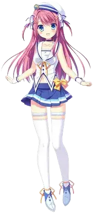 KotoRI