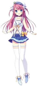 KotoRI