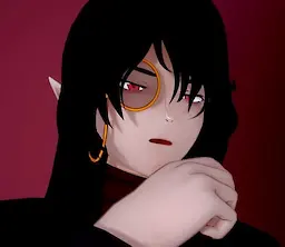 尼古拉