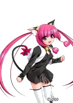 椿