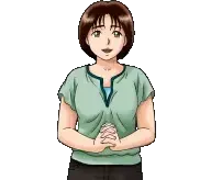 坂下 絵里