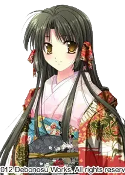 くくり姫