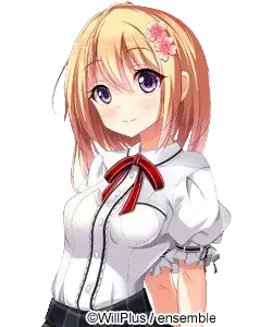 星見果乃