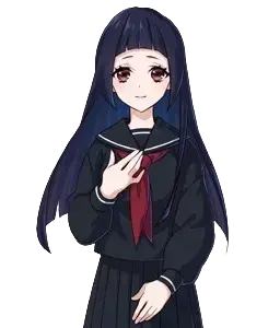 本田 通子