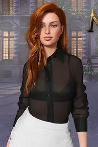 Riley