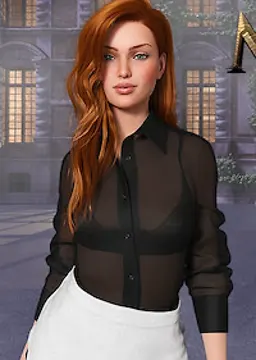 Riley