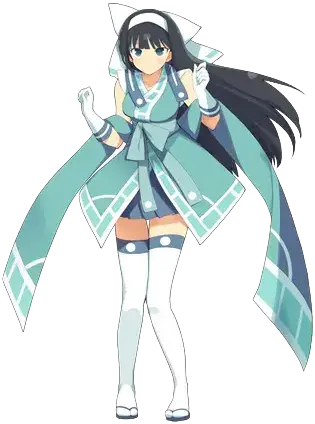 キョウ
