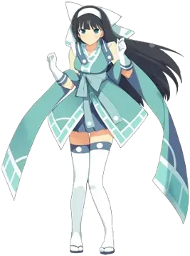 キョウ