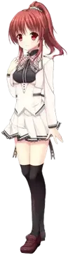 橋本 匠