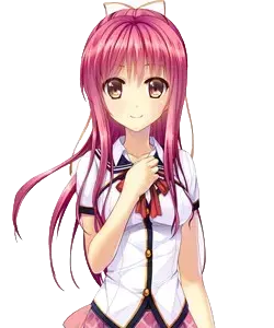 嵯峨 黒羽