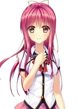 嵯峨 黒羽
