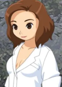 笹峰先生