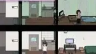 公寓物语