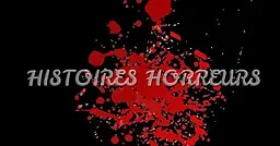 Interactive Horror Stories
