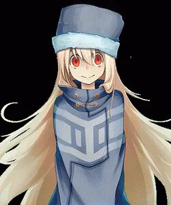 天使