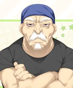 信之介