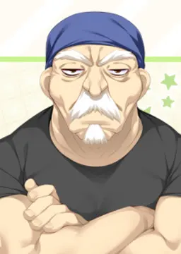 信之介